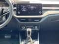Skoda Fabia Tour 1,0 TSI DSG NAV ACC LED KAMERA CarPla Weiß - thumbnail 11