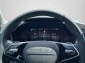 Skoda Fabia Tour 1,0 TSI DSG NAV ACC LED KAMERA CarPla Weiß - thumbnail 10