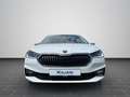 Skoda Fabia Tour 1,0 TSI DSG NAV ACC LED KAMERA CarPla Weiß - thumbnail 5
