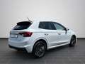 Skoda Fabia Tour 1,0 TSI DSG NAV ACC LED KAMERA CarPla Weiß - thumbnail 2
