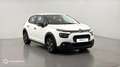 Citroen C3 1.2 PureTech 83ch S\u0026S Shine - thumbnail 13