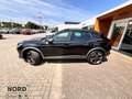 CUPRA Formentor Basis Schwarz - thumbnail 3
