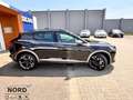 CUPRA Formentor Basis Schwarz - thumbnail 4