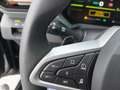 Dacia Duster Extreme Hybrid 150 mHev 4x4 Schwarz - thumbnail 16