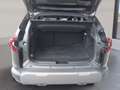 Dacia Duster Extreme Hybrid 150 mHev 4x4 Schwarz - thumbnail 12
