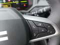 Dacia Duster Extreme Hybrid 150 mHev 4x4 Schwarz - thumbnail 17