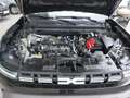 Dacia Duster Extreme Hybrid 150 mHev 4x4 Schwarz - thumbnail 20