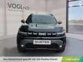 Dacia Duster Extreme Hybrid 150 mHev 4x4 Schwarz - thumbnail 6