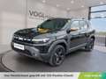 Dacia Duster Extreme Hybrid 150 mHev 4x4 Schwarz - thumbnail 1