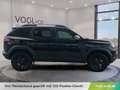 Dacia Duster Extreme Hybrid 150 mHev 4x4 Schwarz - thumbnail 8