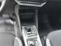 Dacia Duster Extreme Hybrid 150 mHev 4x4 Schwarz - thumbnail 9