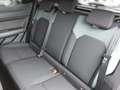 Dacia Duster Extreme Hybrid 150 mHev 4x4 Schwarz - thumbnail 11