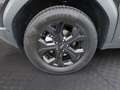 Dacia Duster Extreme Hybrid 150 mHev 4x4 Schwarz - thumbnail 14