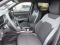Dacia Duster Extreme Hybrid 150 mHev 4x4 Schwarz - thumbnail 5
