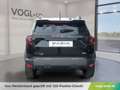 Dacia Duster Extreme Hybrid 150 mHev 4x4 Schwarz - thumbnail 7