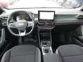 Dacia Duster Extreme Hybrid 150 mHev 4x4 Schwarz - thumbnail 4