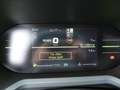 Dacia Duster Extreme Hybrid 150 mHev 4x4 Schwarz - thumbnail 15