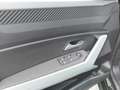 Dacia Duster Extreme Hybrid 150 mHev 4x4 Schwarz - thumbnail 18