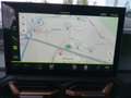 Dacia Duster Extreme Hybrid 150 mHev 4x4 Schwarz - thumbnail 10