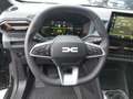 Dacia Duster Extreme Hybrid 150 mHev 4x4 Schwarz - thumbnail 13