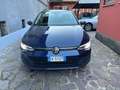 Volkswagen Golf Variant 2.0 tdi Life 115cv Albastru - thumbnail 1