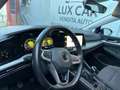 Volkswagen Golf Variant 2.0 tdi Life 115cv Albastru - thumbnail 5