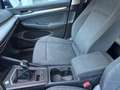 Volkswagen Golf Variant 2.0 tdi Life 115cv Albastru - thumbnail 6