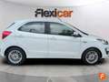 Ford Ka/Ka+ Ka+ 1.19 Ti-VCT White Edition Blanc - thumbnail 9