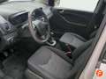 Ford Ka/Ka+ Ka+ 1.19 Ti-VCT White Edition Blanc - thumbnail 15
