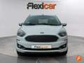 Ford Ka/Ka+ Ka+ 1.19 Ti-VCT White Edition Blanc - thumbnail 2