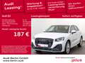 Audi Q2 S line 30 TFSI 6-G. AHK LED VIRTUAL DAB SITZH Weiß - thumbnail 1