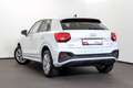 Audi Q2 S line 30 TFSI 6-G. AHK LED VIRTUAL DAB SITZH Weiß - thumbnail 8