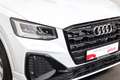 Audi Q2 S line 30 TFSI 6-G. AHK LED VIRTUAL DAB SITZH Weiß - thumbnail 5