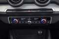 Audi Q2 S line 30 TFSI 6-G. AHK LED VIRTUAL DAB SITZH Weiß - thumbnail 21