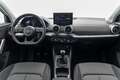 Audi Q2 S line 30 TFSI 6-G. AHK LED VIRTUAL DAB SITZH Weiß - thumbnail 9