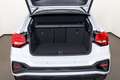 Audi Q2 S line 30 TFSI 6-G. AHK LED VIRTUAL DAB SITZH Weiß - thumbnail 15