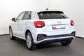 Audi Q2 S line 30 TFSI 6-G. AHK LED VIRTUAL DAB SITZH Weiß - thumbnail 19