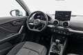 Audi Q2 S line 30 TFSI 6-G. AHK LED VIRTUAL DAB SITZH Weiß - thumbnail 13