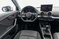 Audi Q2 S line 30 TFSI 6-G. AHK LED VIRTUAL DAB SITZH Weiß - thumbnail 22