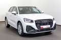 Audi Q2 S line 30 TFSI 6-G. AHK LED VIRTUAL DAB SITZH Weiß - thumbnail 18