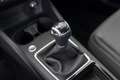 Audi Q2 S line 30 TFSI 6-G. AHK LED VIRTUAL DAB SITZH Weiß - thumbnail 23