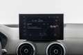 Audi Q2 S line 30 TFSI 6-G. AHK LED VIRTUAL DAB SITZH Weiß - thumbnail 12