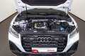 Audi Q2 S line 30 TFSI 6-G. AHK LED VIRTUAL DAB SITZH Weiß - thumbnail 14