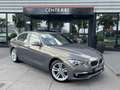 BMW 320 3-serie 320i Luxury Individual 184PK|Schuifdak|Cam Bruin - thumbnail 3
