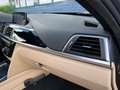 BMW 320 3-serie 320i Luxury Individual 184PK|Schuifdak|Cam Bruin - thumbnail 33