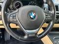 BMW 320 3-serie 320i Luxury Individual 184PK|Schuifdak|Cam Bruin - thumbnail 23