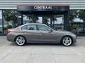 BMW 320 3-serie 320i Luxury Individual 184PK|Schuifdak|Cam Bruin - thumbnail 12