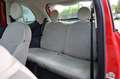 Fiat 500 1.2 Lounge Tetto Panorama Clima Mp3 NEOPATENTATI Rosso - thumbnail 7