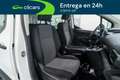 Citroen Berlingo BlueHDi S&S Talla M Live 100 Blanco - thumbnail 16