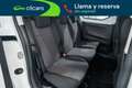 Citroen Berlingo BlueHDi S&S Talla M Live 100 Blanco - thumbnail 32
